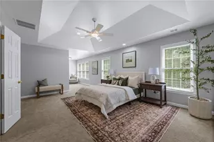 1721 Telfair Chase Way, Lawrenceville, GA 30043 - Photo 23