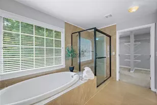 1721 Telfair Chase Way, Lawrenceville, GA 30043 - Photo 27