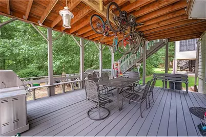 1721 Telfair Chase Way, Lawrenceville, GA 30043 - Photo 45