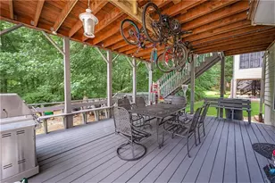 1721 Telfair Chase Way, Lawrenceville, GA 30043 - Photo 45