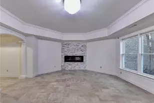 7970 St Marlo Fairway Dr, Duluth, GA 30097 - Photo 47