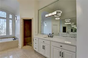 7970 St Marlo Fairway Dr, Duluth, GA 30097 - Photo 23