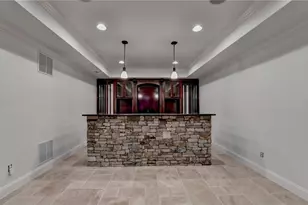 7970 St Marlo Fairway Dr, Duluth, GA 30097 - Photo 41