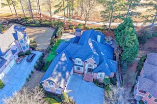 7970 St Marlo Fairway Dr, Duluth, GA 30097 - Photo 55