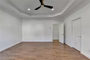 7970 St Marlo Fairway Dr, Duluth, GA 30097 - Photo 33