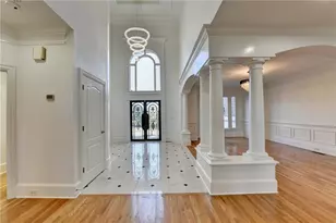7970 St Marlo Fairway Dr, Duluth, GA 30097 - Photo 9