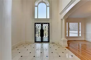 7970 St Marlo Fairway Dr, Duluth, GA 30097 - Photo 15