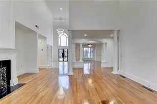 7970 St Marlo Fairway Dr, Duluth, GA 30097 - Photo 3