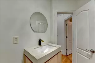7970 St Marlo Fairway Dr, Duluth, GA 30097 - Photo 19