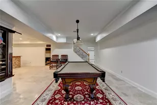 7970 St Marlo Fairway Dr, Duluth, GA 30097 - Photo 37