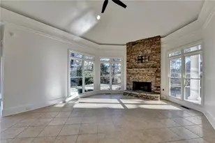 7970 St Marlo Fairway Dr, Duluth, GA 30097 - Photo 21