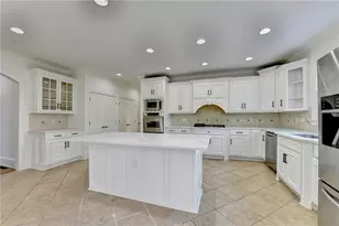 7970 St Marlo Fairway Dr, Duluth, GA 30097 - Photo 11