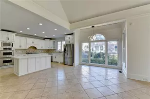 7970 St Marlo Fairway Dr, Duluth, GA 30097 - Photo 13