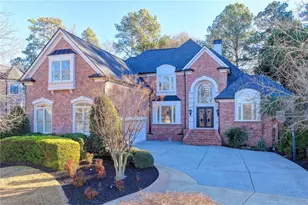7970 St Marlo Fairway Dr, Duluth, GA 30097 - Photo 1