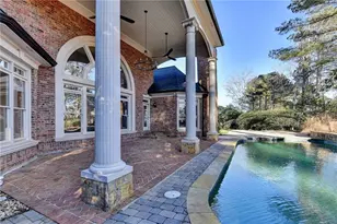 7970 St Marlo Fairway Dr, Duluth, GA 30097 - Photo 51