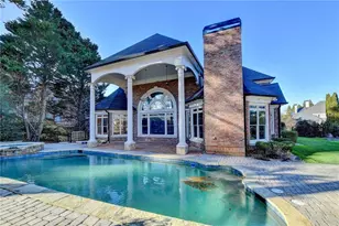 7970 St Marlo Fairway Dr, Duluth, GA 30097 - Photo 53