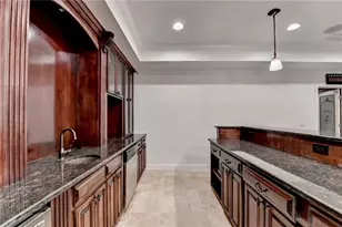 7970 St Marlo Fairway Dr, Duluth, GA 30097 - Photo 43
