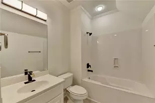 7970 St Marlo Fairway Dr, Duluth, GA 30097 - Photo 35