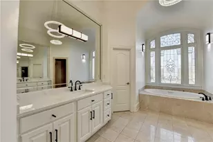 7970 St Marlo Fairway Dr, Duluth, GA 30097 - Photo 29