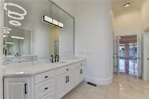 7970 St Marlo Fairway Dr, Duluth, GA 30097 - Photo 27