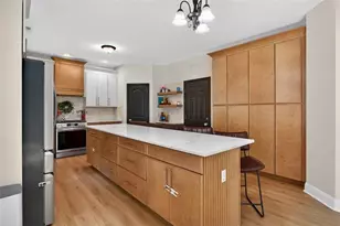 74 Cleburne Pl, Acworth, GA 30101 - Photo 17