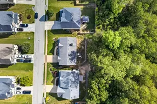 74 Cleburne Pl, Acworth, GA 30101 - Photo 43