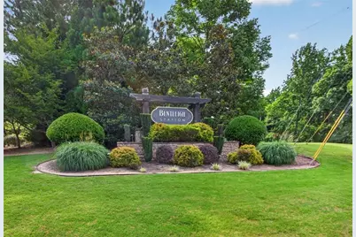 74 Cleburne Place, Acworth, GA 30101 - Photo 45