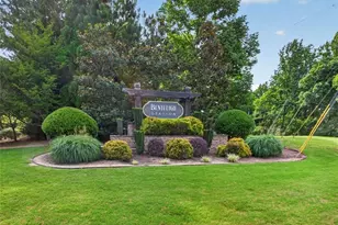 74 Cleburne Pl, Acworth, GA 30101 - Photo 45