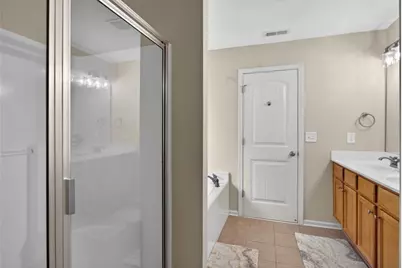 74 Cleburne Place, Acworth, GA 30101 - Photo 39