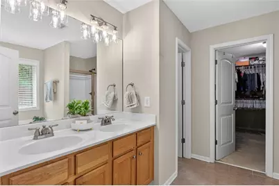74 Cleburne Place, Acworth, GA 30101 - Photo 37