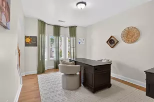 74 Cleburne Pl, Acworth, GA 30101 - Photo 23