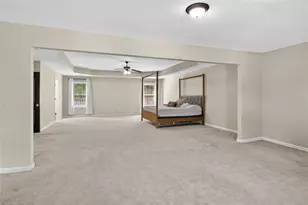 74 Cleburne Pl, Acworth, GA 30101 - Photo 31