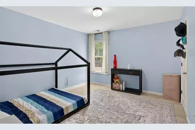 74 Cleburne Place, Acworth, GA 30101 - Photo 27