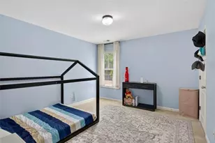 74 Cleburne Pl, Acworth, GA 30101 - Photo 27