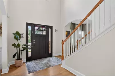 74 Cleburne Place, Acworth, GA 30101 - Photo 5