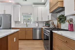 74 Cleburne Pl, Acworth, GA 30101 - Photo 19
