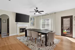 74 Cleburne Pl, Acworth, GA 30101 - Photo 15