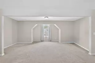 74 Cleburne Pl, Acworth, GA 30101 - Photo 35