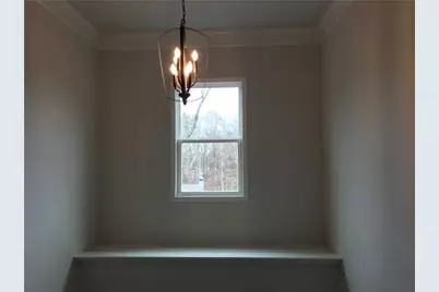 605 Whirlaway Street, Jefferson, GA 30549 - Photo 49