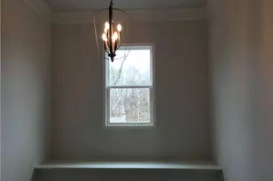 605 Whirlaway St, Jefferson, GA 30549 - Photo 49