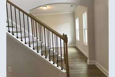 605 Whirlaway Street, Jefferson, GA 30549 - Photo 97