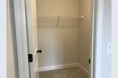 605 Whirlaway Street, Jefferson, GA 30549 - Photo 19