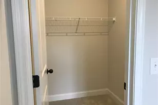 605 Whirlaway St, Jefferson, GA 30549 - Photo 19