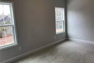 605 Whirlaway St, Jefferson, GA 30549 - Photo 23
