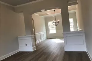 605 Whirlaway St, Jefferson, GA 30549 - Photo 91