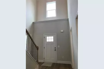 605 Whirlaway Street, Jefferson, GA 30549 - Photo 53