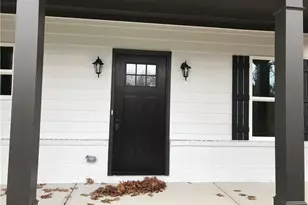 605 Whirlaway St, Jefferson, GA 30549 - Photo 11