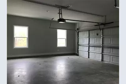 605 Whirlaway Street, Jefferson, GA 30549 - Photo 59