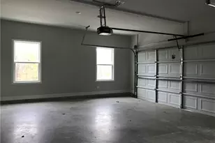 605 Whirlaway St, Jefferson, GA 30549 - Photo 59