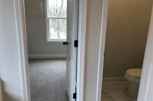 605 Whirlaway St, Jefferson, GA 30549 - Photo 35